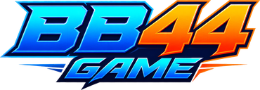 BB44 Game প্রধান লোগো